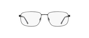 FLEXON H6093